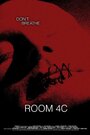 «Room 4C» трейлер фильма в хорошем качестве 1080p