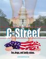 Фильм «C Street» скачать бесплатно в хорошем качестве без регистрации и смс 1080p