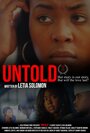 Фильм «Untold» смотреть онлайн фильм в хорошем качестве 720p