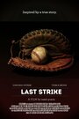 Фильм «Last Strike» смотреть онлайн фильм в хорошем качестве 720p