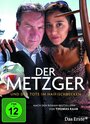 «Der Metzger und der Tote im Haifischbecken» трейлер фильма в хорошем качестве 1080p