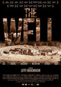 Фильм «The Well» смотреть онлайн фильм в хорошем качестве 720p