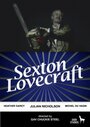 Фильм «Sexton Lovecraft» смотреть онлайн фильм в хорошем качестве 720p