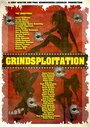 Фильм «Grindsploitation» смотреть онлайн фильм в хорошем качестве 1080p