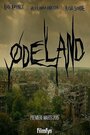 Фильм «Ødeland» смотреть онлайн фильм в хорошем качестве 720p