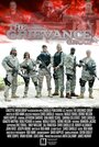 Фильм «Grievance Group: Unfinished Business» смотреть онлайн фильм в хорошем качестве 720p