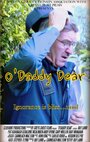 «O' Daddy Dear» трейлер фильма в хорошем качестве 1080p