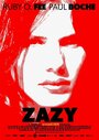 Фильм «Zazy» скачать бесплатно в хорошем качестве без регистрации и смс 1080p