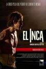 Фильм «El Inca» смотреть онлайн фильм в хорошем качестве 720p