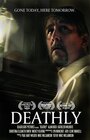 Фильм «Deathly» скачать бесплатно в хорошем качестве без регистрации и смс 1080p