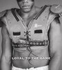 «Loyal to the Game» кадры фильма в хорошем качестве