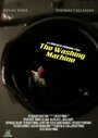 Фильм «The Washing Machine» смотреть онлайн фильм в хорошем качестве 1080p