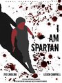 Фильм «I Am Spartan» смотреть онлайн фильм в хорошем качестве 720p