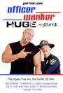 Фильм «Officer Wanker: Huge Mistake» смотреть онлайн фильм в хорошем качестве 1080p