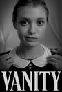 Фильм «Vanity» смотреть онлайн фильм в хорошем качестве 1080p