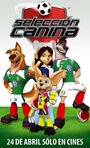 Мультфильм «Selección Canina» смотреть онлайн в хорошем качестве 720p