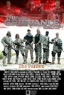 Фильм «Grievance Group: The Pardon» смотреть онлайн фильм в хорошем качестве 720p