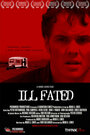 Ill Fated (2004)