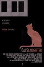 «Catslaughter» кадры фильма в хорошем качестве