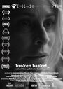 Фильм «Broken Basket» смотреть онлайн фильм в хорошем качестве 720p