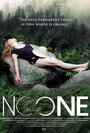 Фильм «No One» смотреть онлайн фильм в хорошем качестве 720p