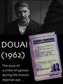 «Douai 1962» трейлер фильма в хорошем качестве 1080p