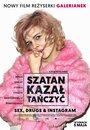 Фильм «Szatan kazal tanczyc» скачать бесплатно в хорошем качестве без регистрации и смс 1080p