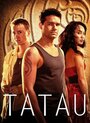 Сериал «Татау» смотреть онлайн сериал в хорошем качестве 720p