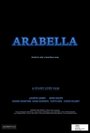 Фильм «Arabella» смотреть онлайн фильм в хорошем качестве 720p