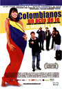 Фильм «Colombianos, un acto de fe» смотреть онлайн фильм в хорошем качестве 720p