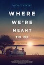 Фильм «Where We're Meant to Be» скачать бесплатно в хорошем качестве без регистрации и смс 1080p