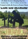 «Last Dog Standing» кадры фильма в хорошем качестве