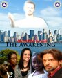 «The Awakening» кадры фильма в хорошем качестве