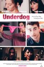 Фильм «The Underdog» скачать бесплатно в хорошем качестве без регистрации и смс 1080p