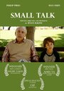 «Small Talk» кадры фильма в хорошем качестве