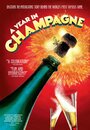 Фильм «A Year in Champagne» смотреть онлайн фильм в хорошем качестве 1080p