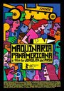 «Maquinaria Panamericana» кадры фильма в хорошем качестве