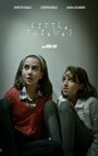 Фильм «Little Thieves» скачать бесплатно в хорошем качестве без регистрации и смс 1080p