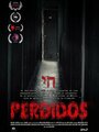 Фильм «Perdidos» смотреть онлайн фильм в хорошем качестве 720p