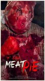 Фильм «M Is for Meat Pie» скачать бесплатно в хорошем качестве без регистрации и смс 1080p