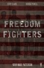 «Freedom Fighters» кадры фильма в хорошем качестве