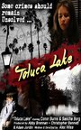 Фильм «Toluca Lake» смотреть онлайн фильм в хорошем качестве 720p