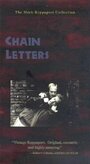 «Chain Letters» трейлер фильма в хорошем качестве 1080p