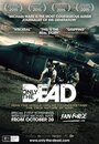 Фильм «Only the Dead» смотреть онлайн фильм в хорошем качестве 720p