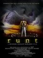 «Runt» трейлер фильма в хорошем качестве 1080p