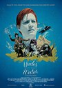 Фильм «Under Water» скачать бесплатно в хорошем качестве без регистрации и смс 1080p