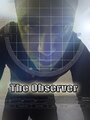 Фильм «The Observer» смотреть онлайн фильм в хорошем качестве 720p