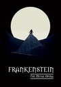 Фильм «Frankenstein: The Metal Opera - Live» смотреть онлайн фильм в хорошем качестве 1080p