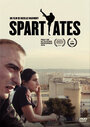 «Spartiates» трейлер фильма в хорошем качестве 1080p