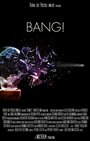 Фильм «Bang!» смотреть онлайн фильм в хорошем качестве 720p